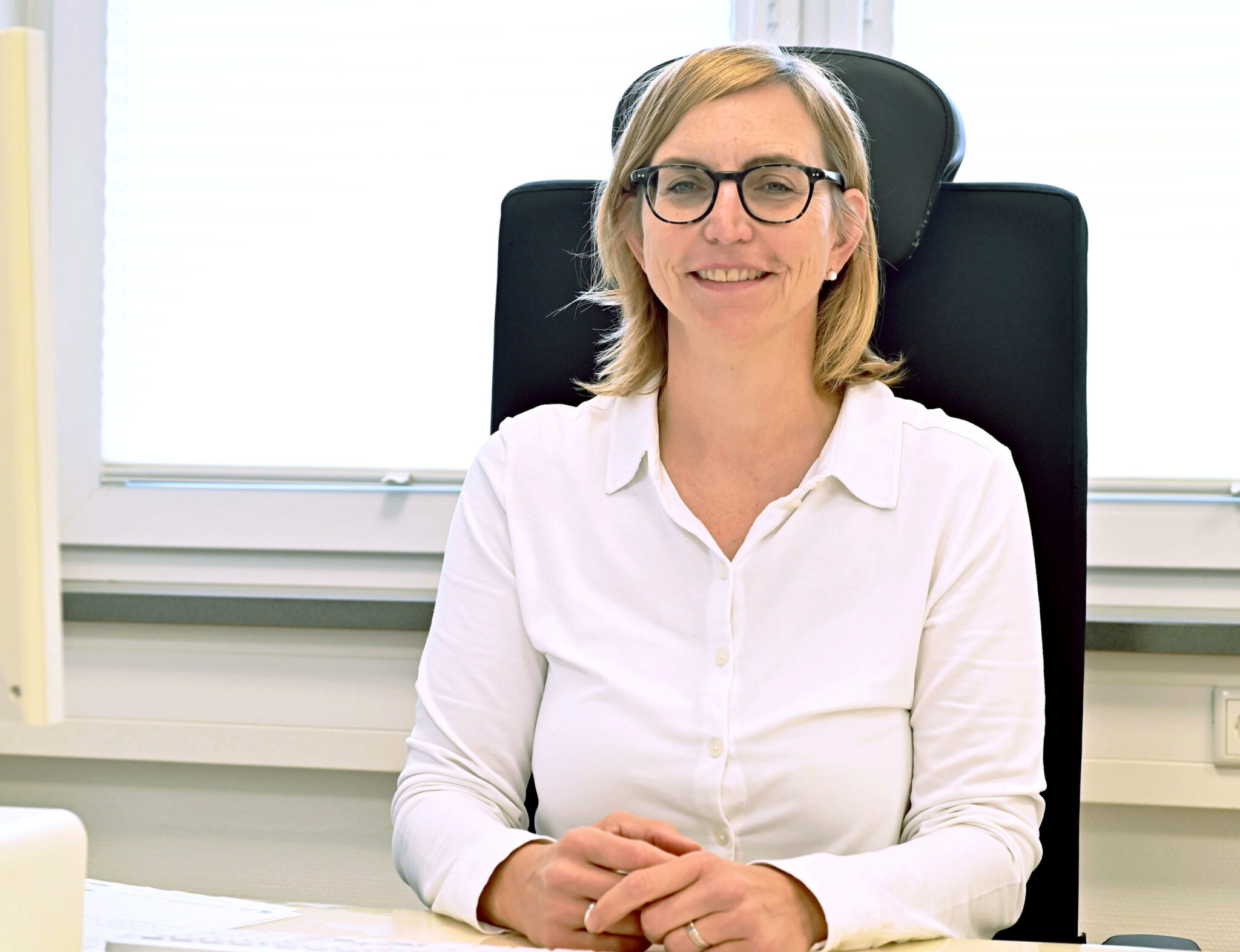 praxis dr med ute messerle